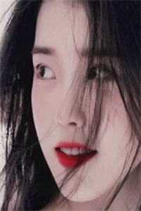 给儿子悬赏亲爹后，逼我当金丝雀的未婚夫悔疯了前文+番外