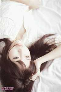 给表妹介绍客户后，姨婆灌我喝下整桶花生油盈盈海韵全文