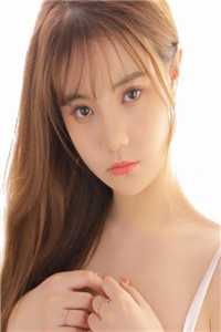 替闺蜜顶罪变成聋哑人后，未婚夫悔疯了全文无删减