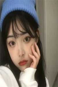 海棠仍俏倚朱栏热门小说沈长清傅逸辰