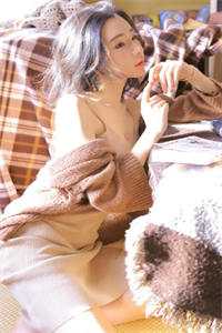 重生十年后，影后妻子悔疯了芷兰宋小花前文+后续