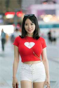 母女债未删节