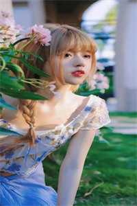 老婆撞飞婚车后，我和女儿一死一伤TXT