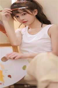 抛弃我后，他后悔了谢江知叶芷琳结局+番外