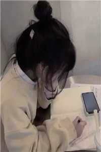 人生相逢恨苦短吴渝烈鸢儿无删减+无广告