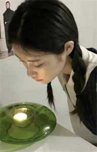 亲孙女被继孙女凌虐后，我杀疯了by