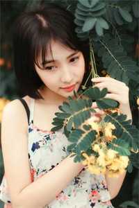 妇女节福利免费看