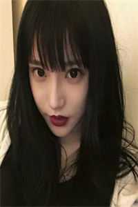 清明节假千金过头七，父母哥哥拿我换命已完结