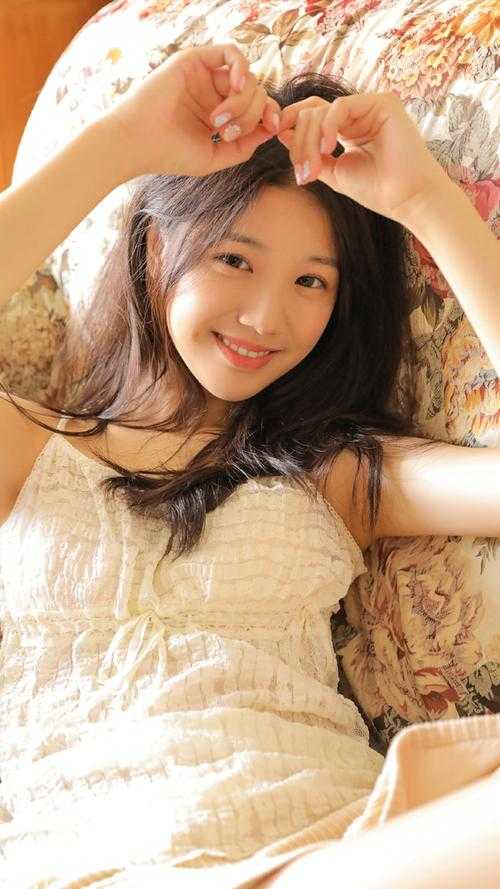 领证被未婚妻爽约七次，我选择离开她赵月雅子恒全局