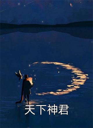 老公攻略恶毒女配鞭刑我99次后，我选择忘记一切推荐