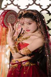 丁克老婆迎回三胞胎，瓜分我家千万拆迁款！黄婉馨沈墨言全文