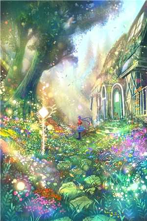 若生如野草全文免费
