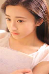 重生后，侯府主母和小妾联手杀疯了全文免费