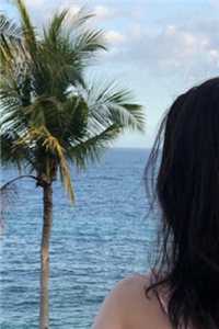 我资助的贫困生害我家破人亡后，我重生了爆火全网