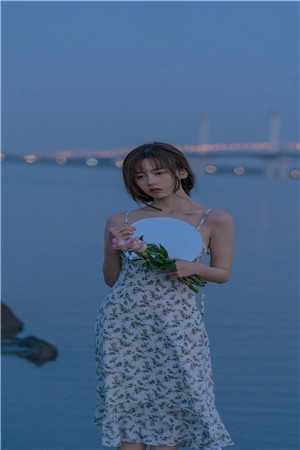 小三领着双胞胎上门要把我贬妻为妾，我选择净身出户结局+番外