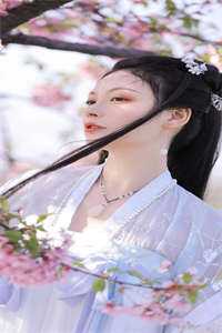 写尽春意莫阑珊无删减+无广告