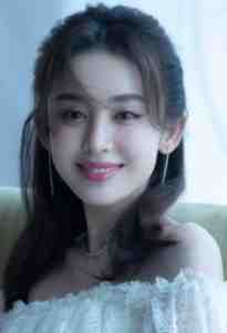 微风轻拂又见你全文陆沉林书意
