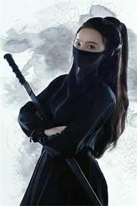 长梦惊离阅读