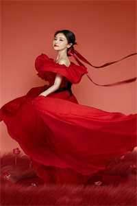 老公私生女要嫁入豪门，和我离婚后他后悔了无弹窗