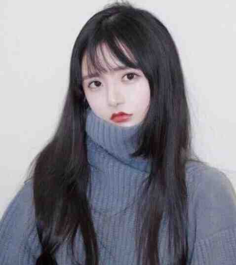 妹妹的黄粱一梦百度贴吧
