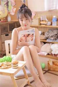 庶女无忧虑威鼎召姜玉音小说