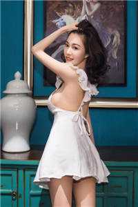 夫君为庶妹夺我灵芝后，我用七天告别人间全文+番外
