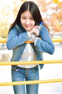 考上清华后，我反手和爸妈断绝关系番外+无删减