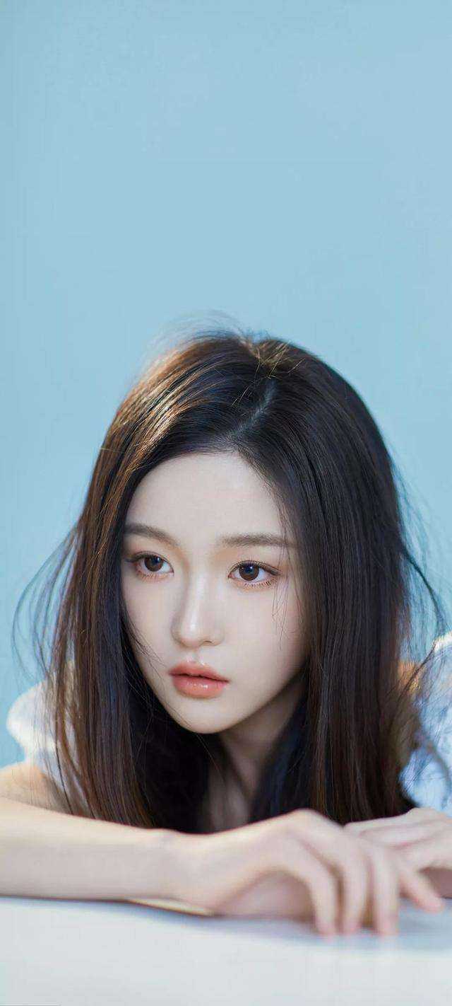 长公主嫁我，是让我做男主替死鬼异常火爆
