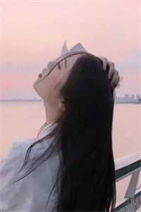 未婚夫断我手指，博白月光一笑全文白月光棠棠