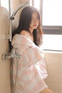 三岁女儿发高烧，老婆坚持送她上幼儿园已完结