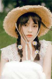 女儿死后，老婆只让我吃狗食后续