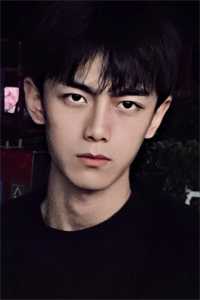 爱无尽，恨有时完结版