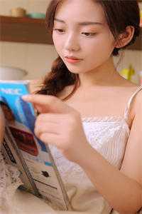 和闺蜜带球跑后，黑白无常却急疯了无弹窗