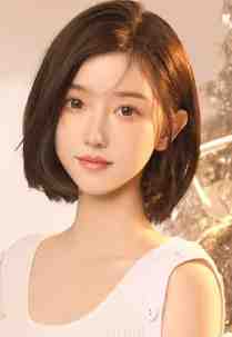 女儿死后,老婆只让我吃狗食后续
