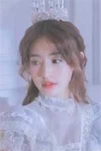 为治初恋，老公抽走女儿骨髓质量好文