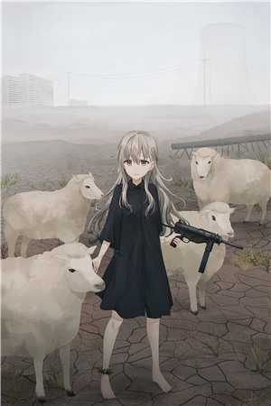 我妈让我把留学机会让给表妹C400完结版