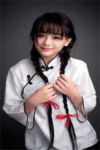 夫君为庶妹夺我灵芝后，我用七天告别人间番外