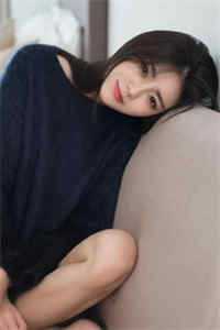 被妻子杀害后，我和她双双重生全文姜莜莜林飞