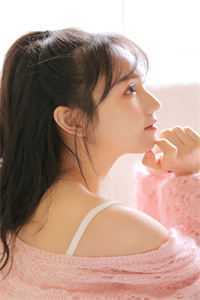 和花心竹马结婚后，他成了我的乖狗未删减版