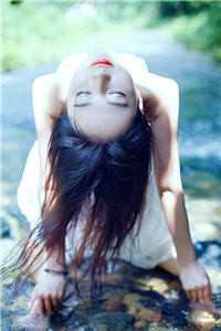 误诊癌症后，未婚妻和助理联手背刺我番外