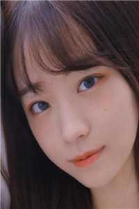 外婆被保姆欺负后，我杀疯了免费看