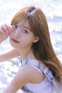 和小叔地下恋五年后，我选择闪婚黑皮体育生学弟陆时绪婉莹大结局