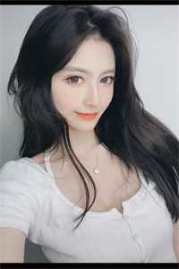 女儿三岁那天,我害了全家全文免费