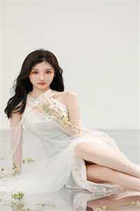 重生后，我把老婆让给了弟弟阅读