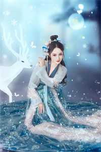 大婚前夜，未婚夫去参加他白月光的比武招亲已完结