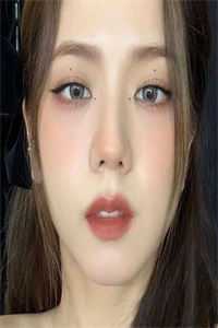 黑白林远舒然小说结局