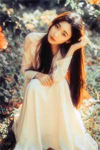 老公女儿痴迷富婆后，我选择离婚全文