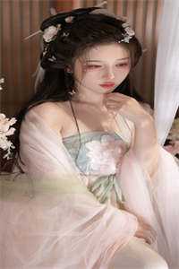 IT男爆改成00后，老婆却要和我离婚全局