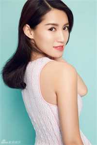 老公骗我因肥胖夹死孩子后,我杀疯了书目