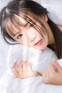 改嫁豪门浪子后，逃婚的未婚夫后悔哭了精选